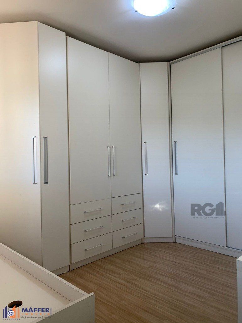 Casa de Condomínio, 3 quartos - Foto 48