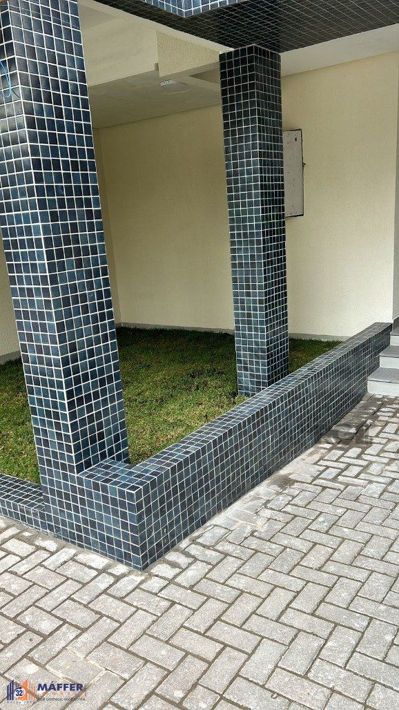 Apartamento, 2 quartos, à venda, 67 m², Bom Jesus - Porto Alegre — foto 2