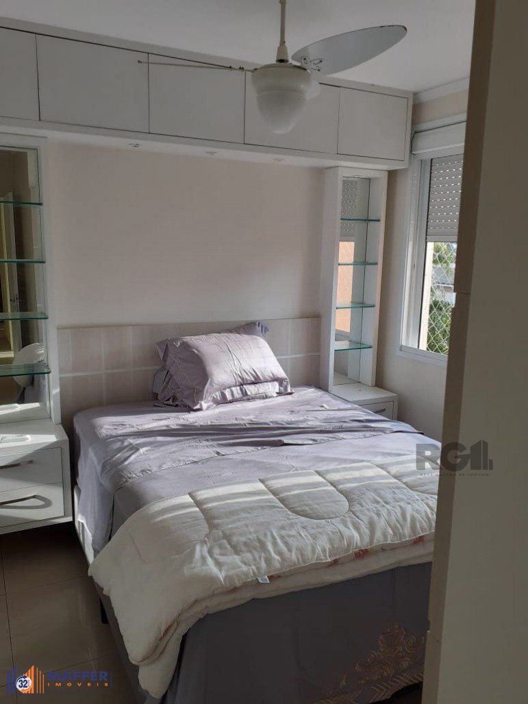 Apartamento, 3 quartos, 82 m² - Foto 16