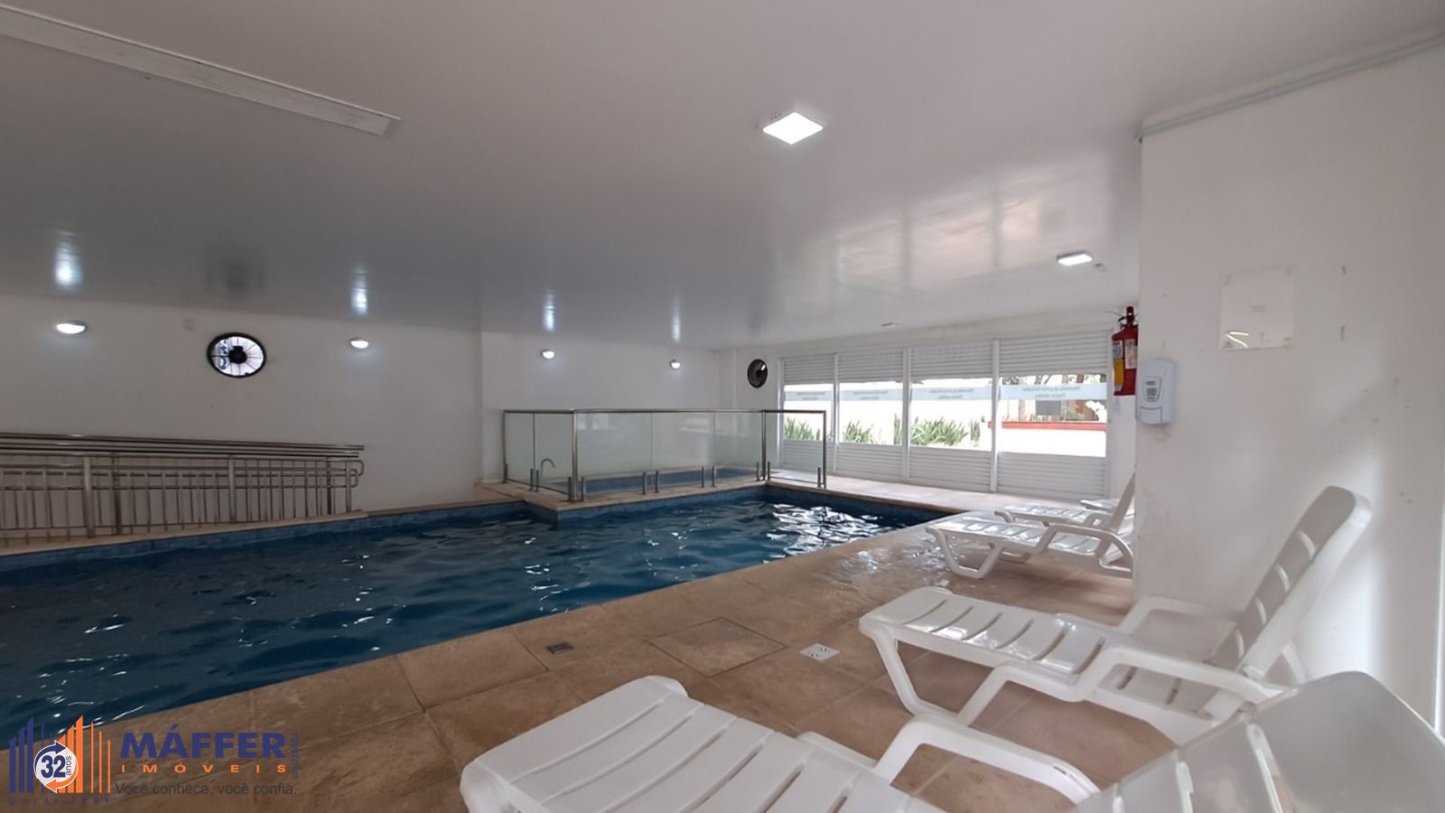 Apartamento, 3 quartos, 75 m² - Foto 21
