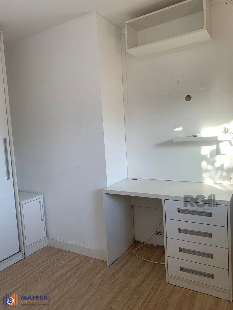 Casa de Condomínio, 3 quartos - Foto 47