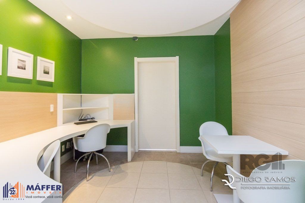 Apartamento, 3 quartos, 82 m² - Foto 36