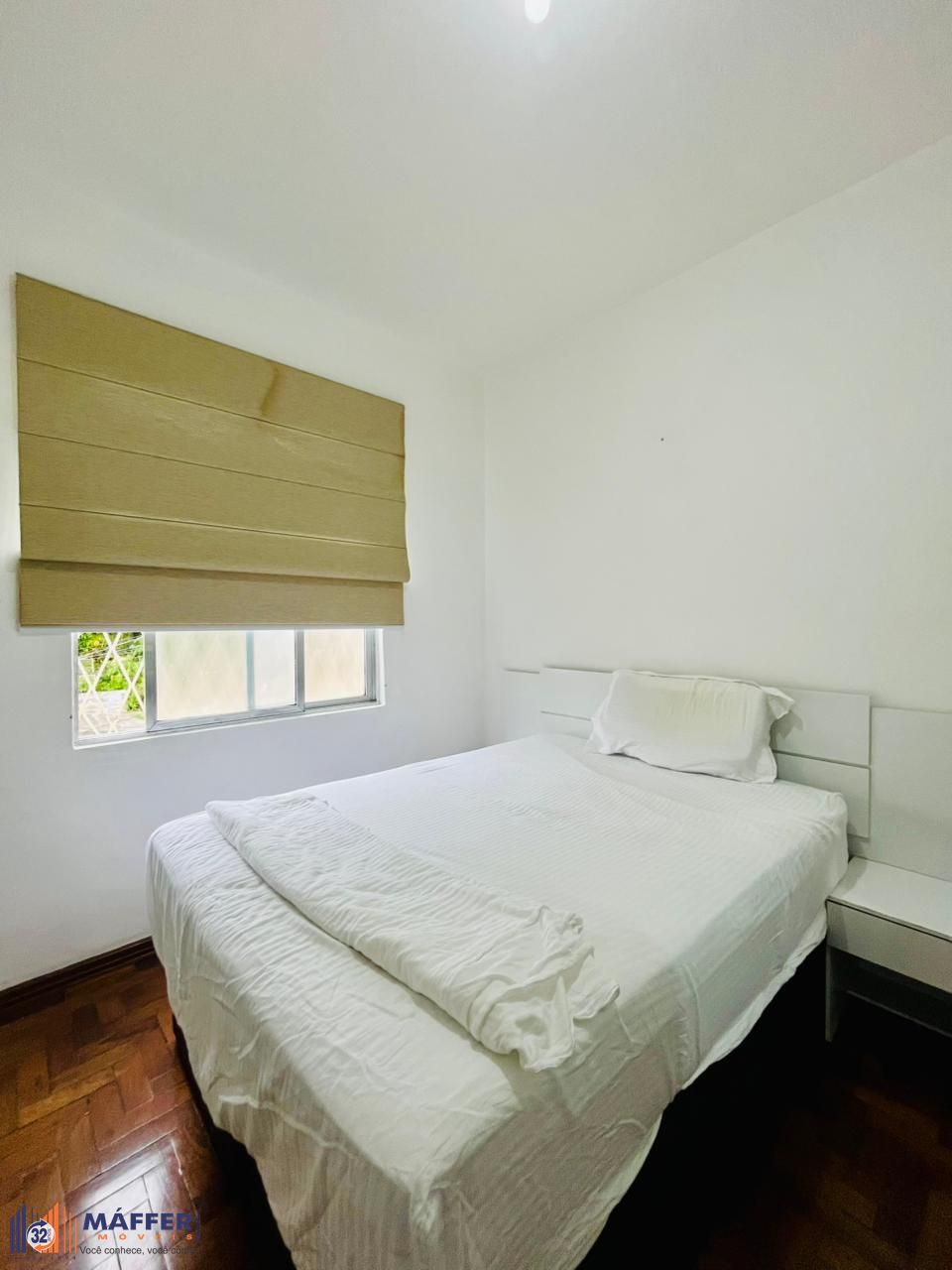 Casa, 3 quartos, 314 m² - Foto 18