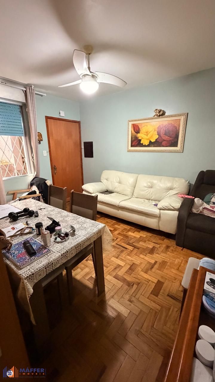 Apartamento, 3 quartos, 82 m² - Foto 17