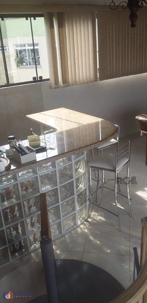 Cobertura, 2 quartos, 206 m² - Foto 11