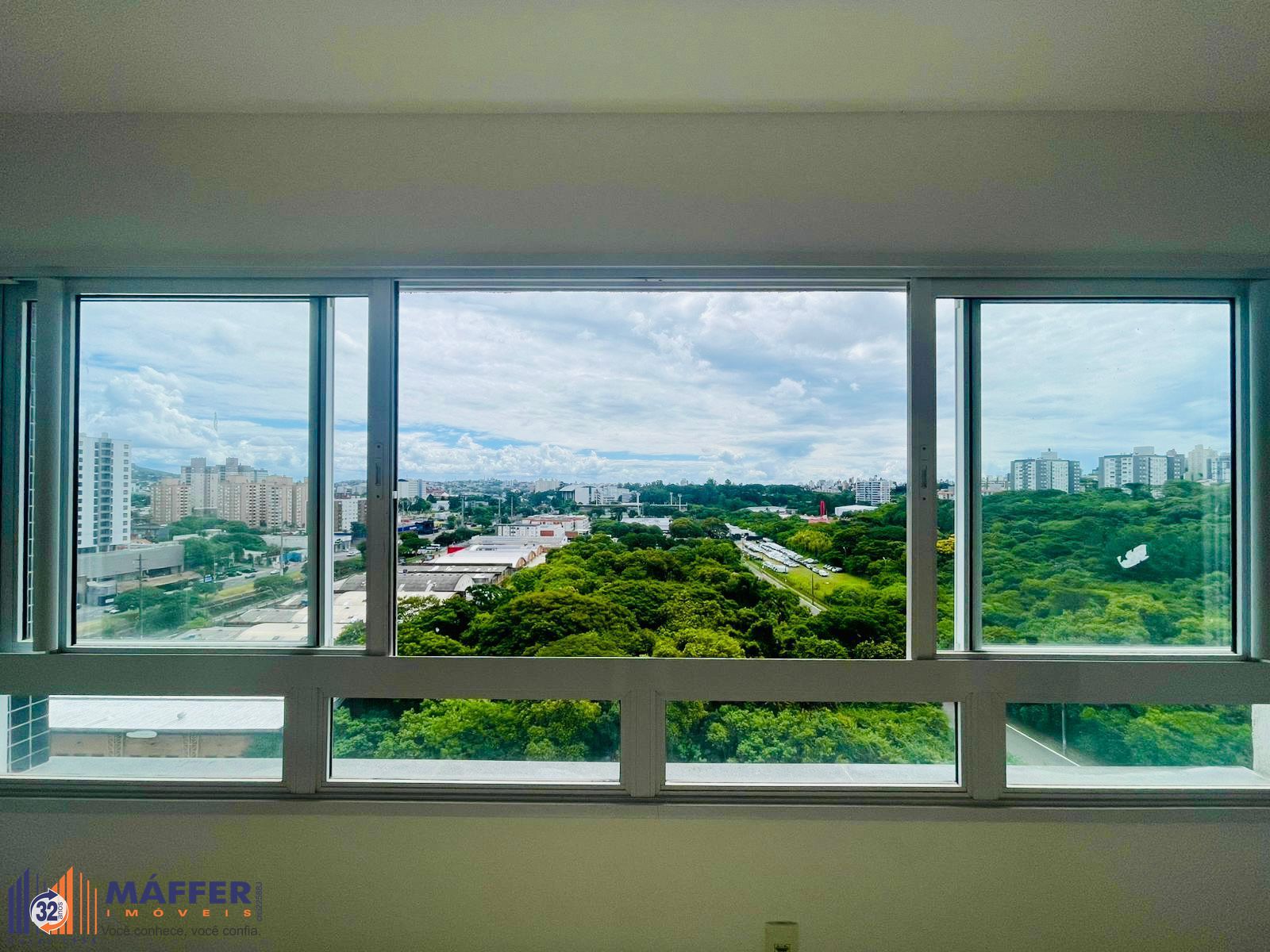 Apartamento, 3 quartos, 101 m² - Foto 2