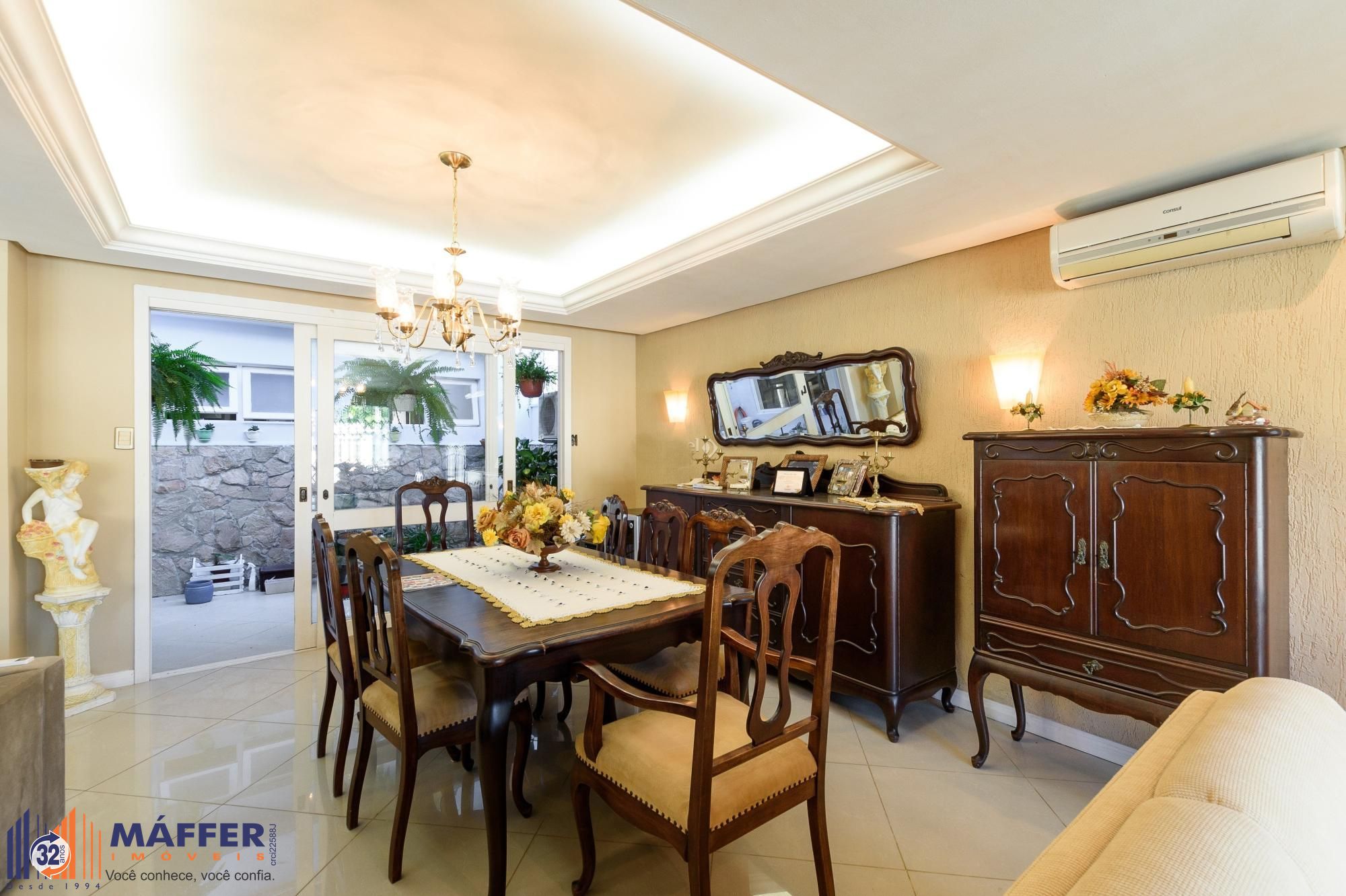 Casa, 3 quartos, 349 m² - Foto 6