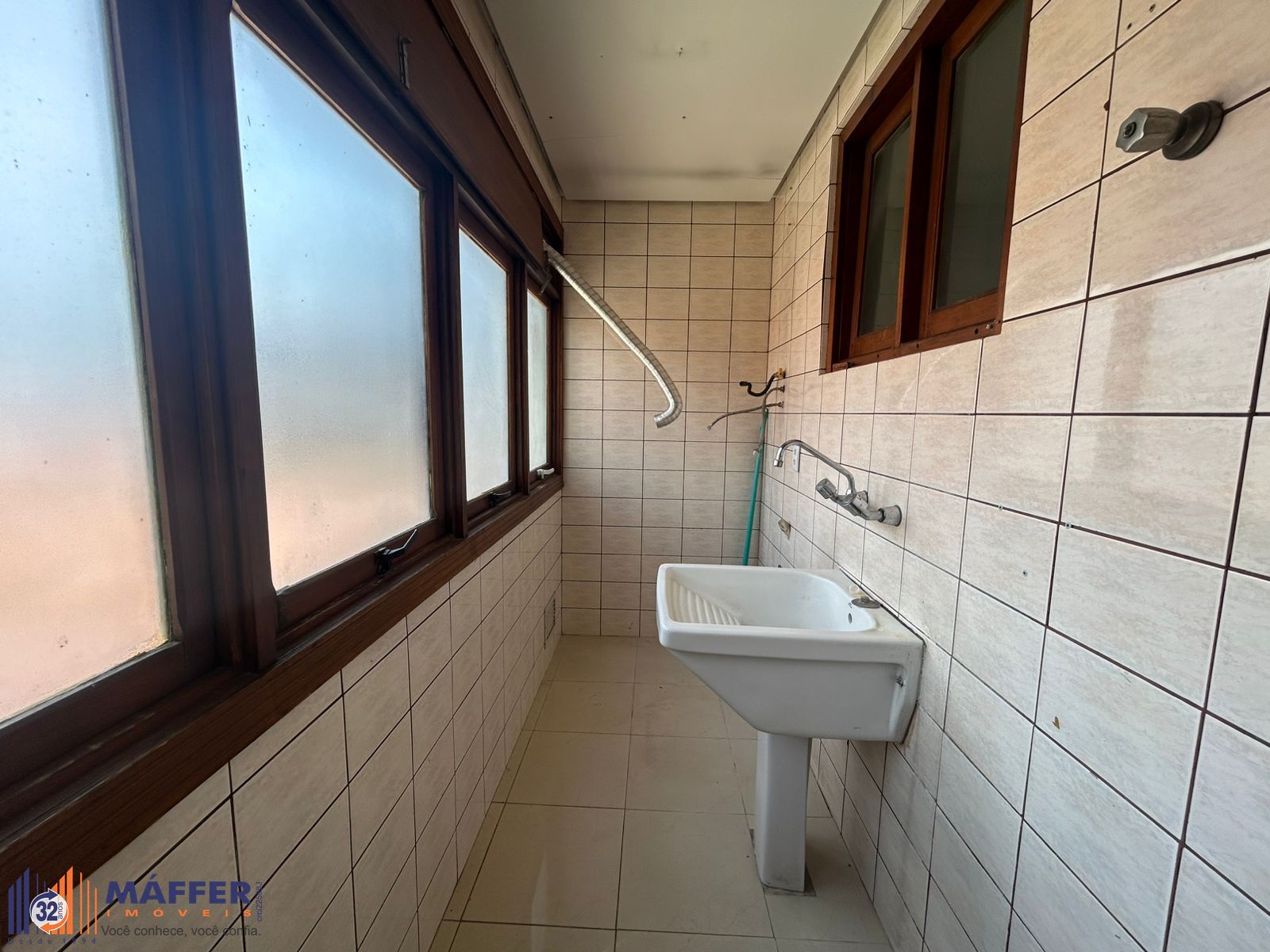Apartamento, 4 quartos, 172 m² - Foto 14