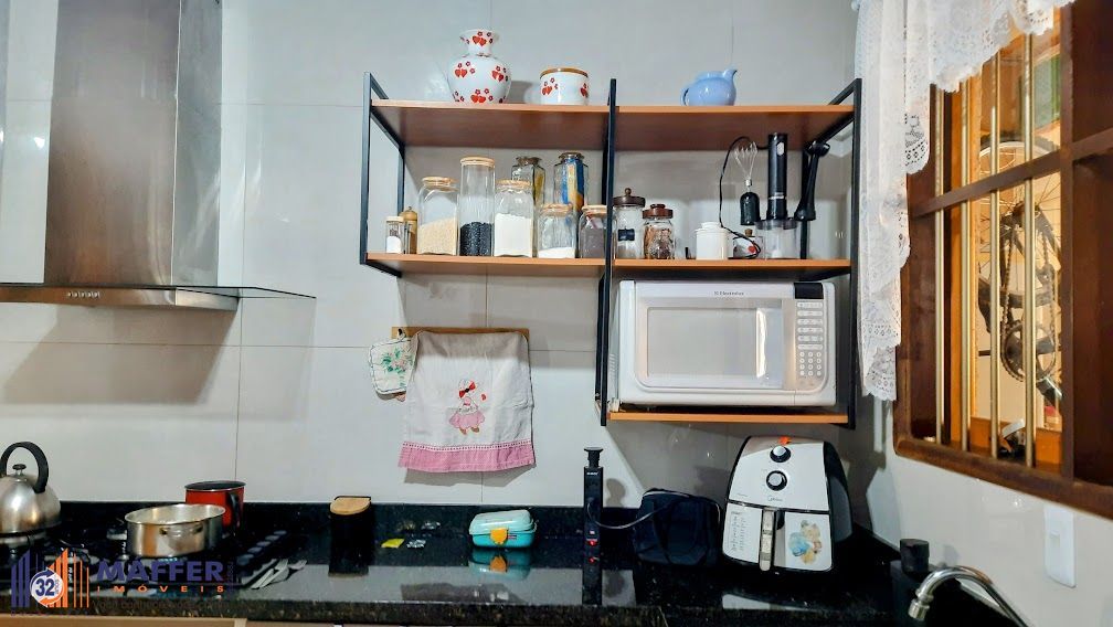 Casa, 3 quartos, 230 m² - Foto 13
