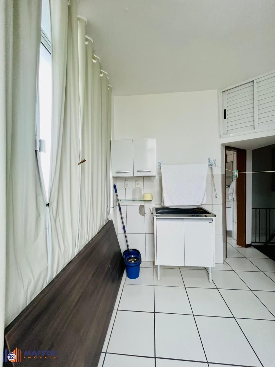 Casa, 3 quartos, 314 m² - Foto 9