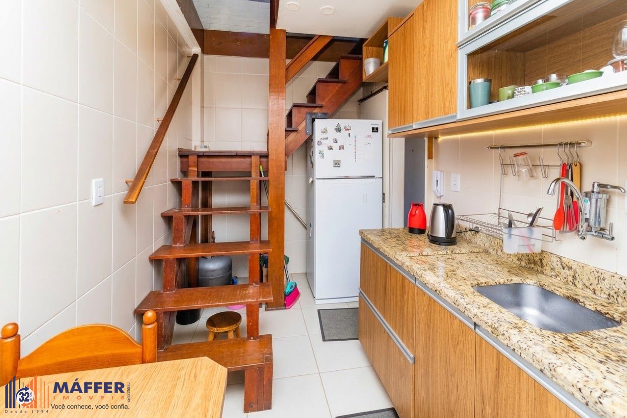 Apartamento, 2 quartos, 131 m² - Foto 12