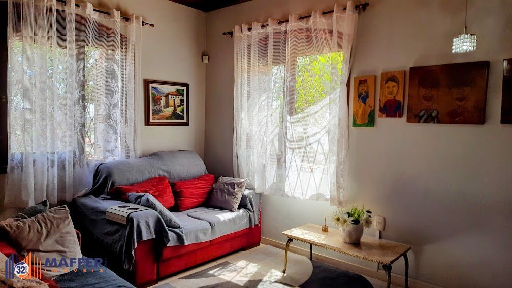 Casa, 3 quartos, 230 m² - Foto 5