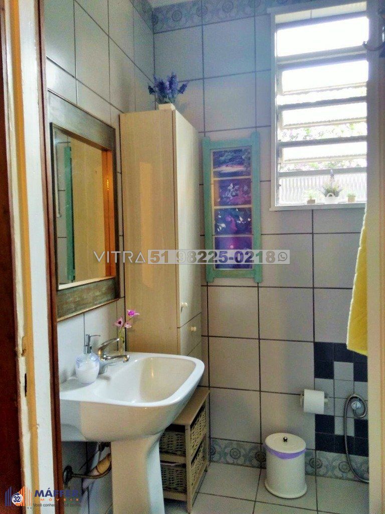 Casa, 6 quartos, 212 m² - Foto 39