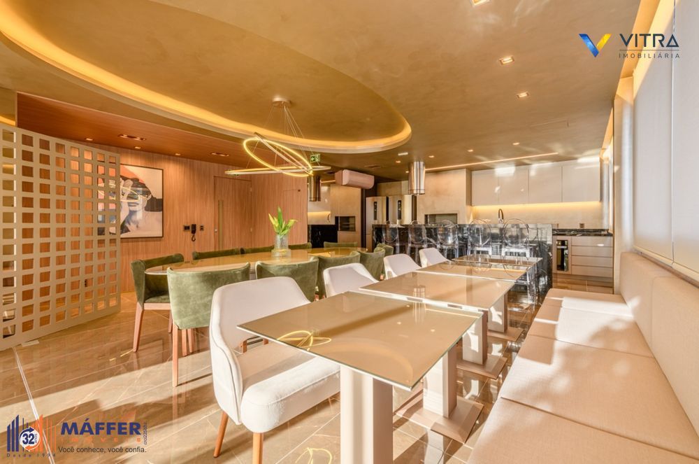 Apartamento, 1 quarto, 29 m² - Foto 20