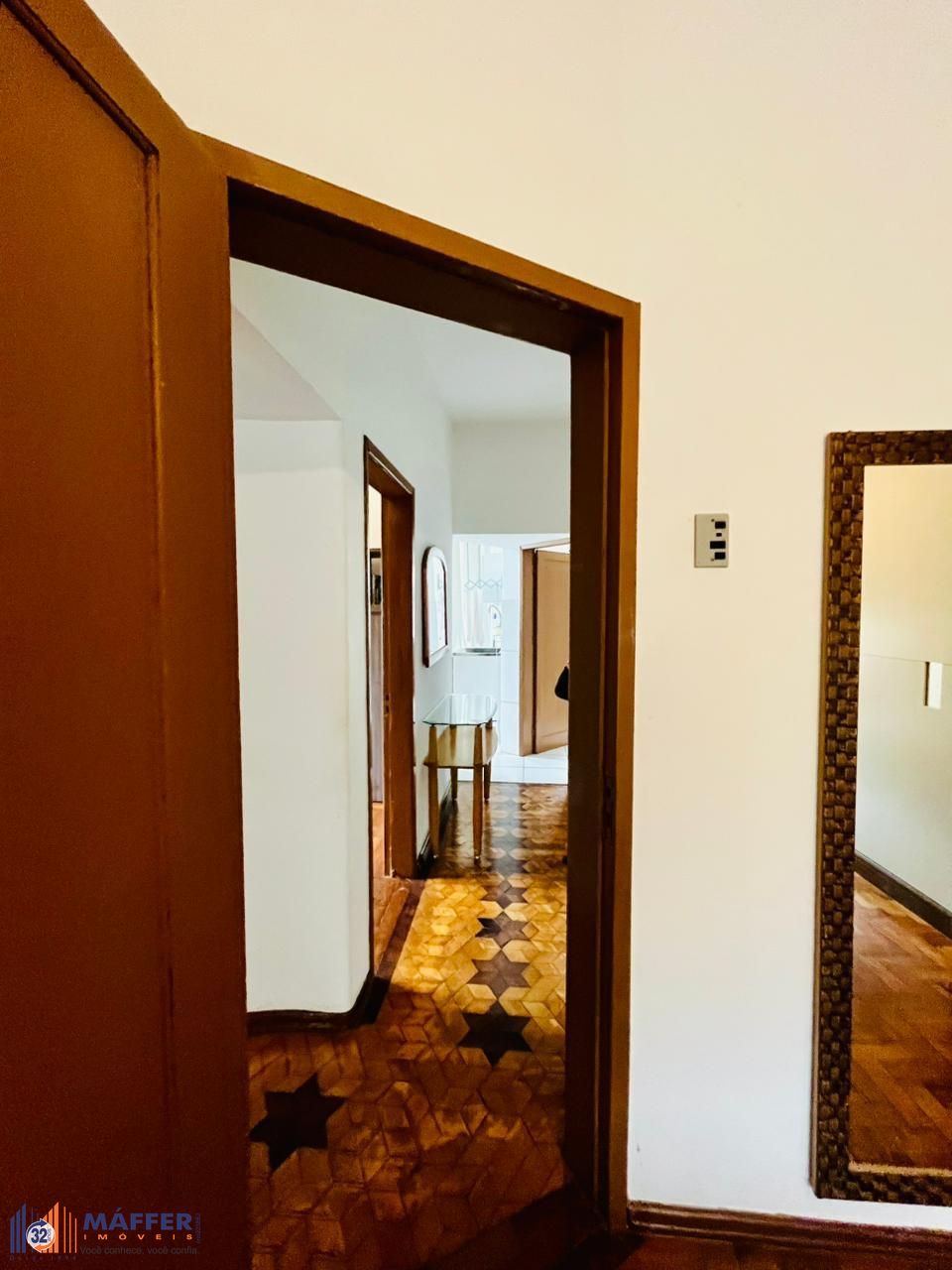 Casa, 3 quartos, 314 m² - Foto 14