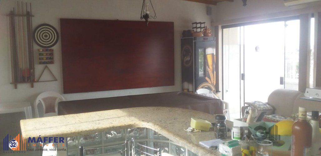 Cobertura, 2 quartos, 206 m² - Foto 31