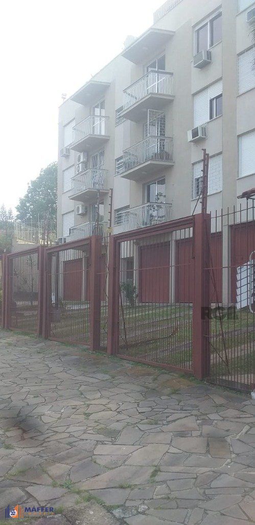 Cobertura, 2 quartos, 206 m² - Foto 67