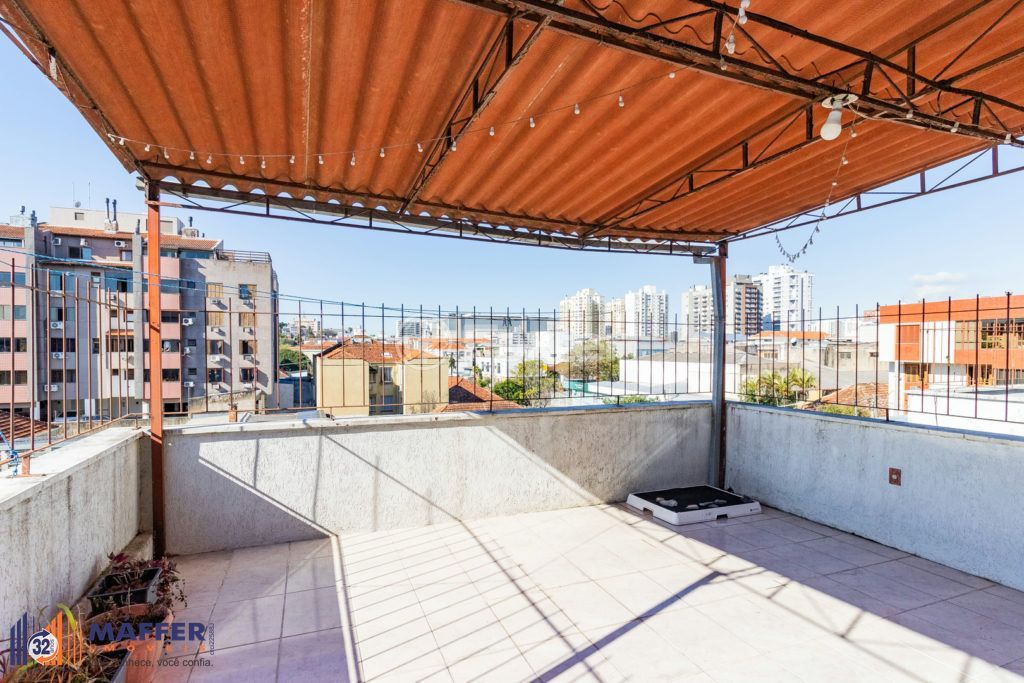 Apartamento, 2 quartos, 131 m² - Foto 19
