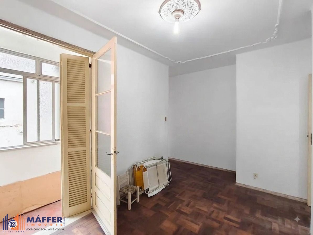 Apartamento, 2 quartos, 61 m² - Foto 3