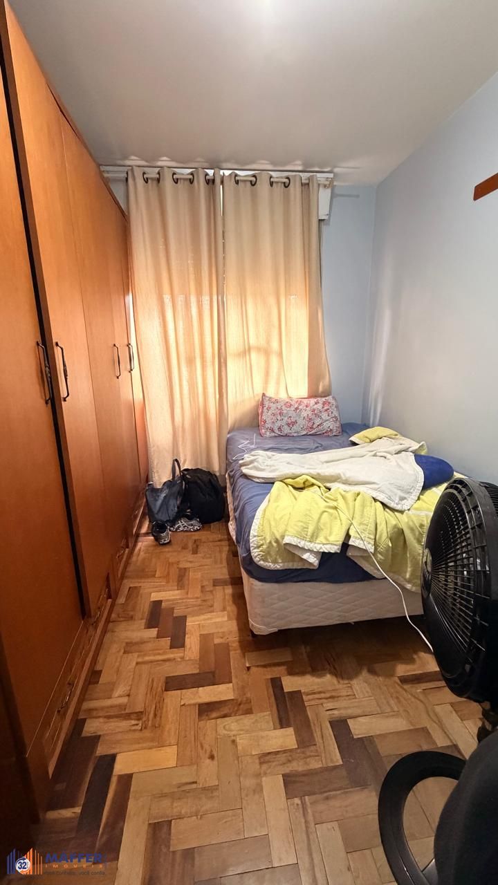 Apartamento, 3 quartos, 82 m² - Foto 19