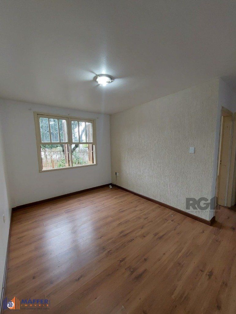 Apartamento, 2 quartos, à venda, 67 m², Petrópolis - Porto Alegre — foto 2