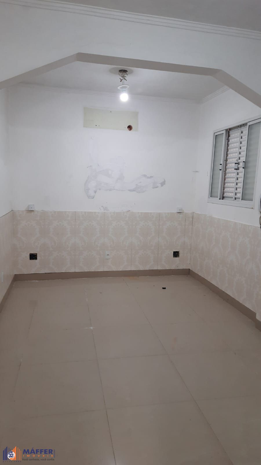 Casa, 3 quartos, 314 m² - Foto 32