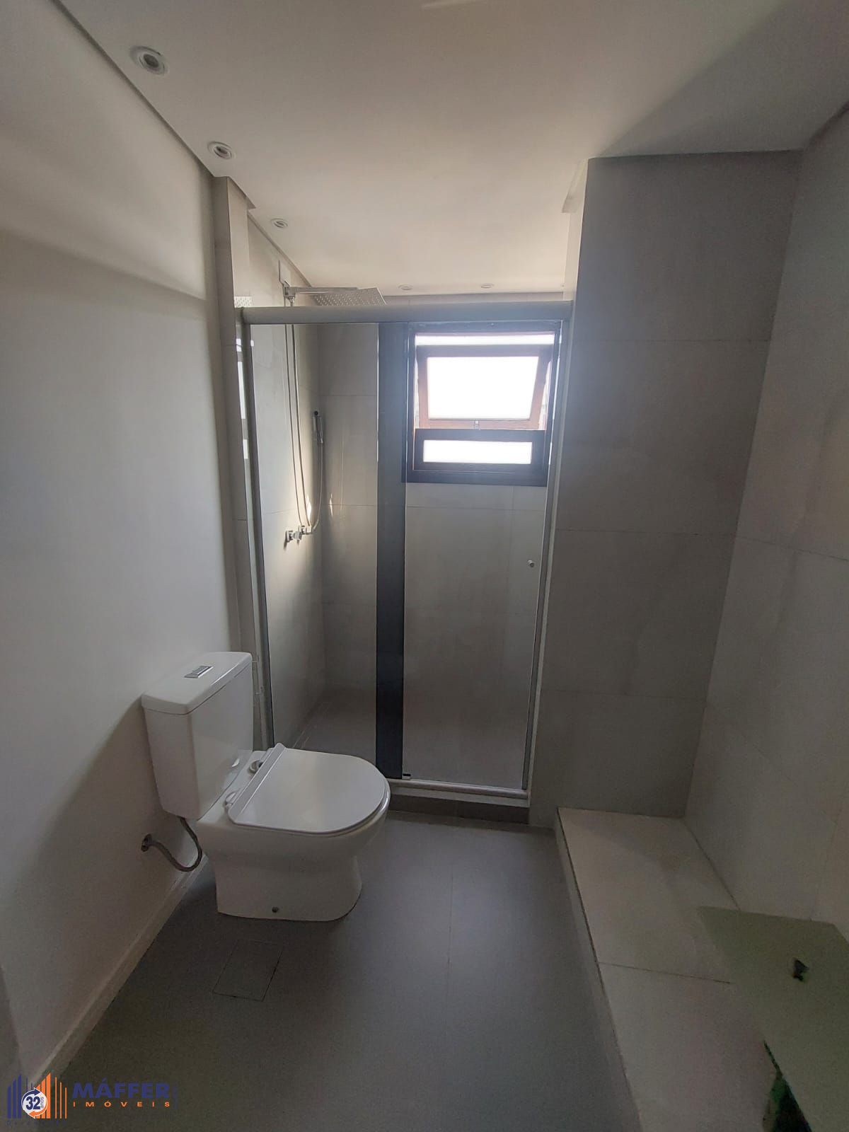 Cobertura, 3 quartos, 216 m² - Foto 19