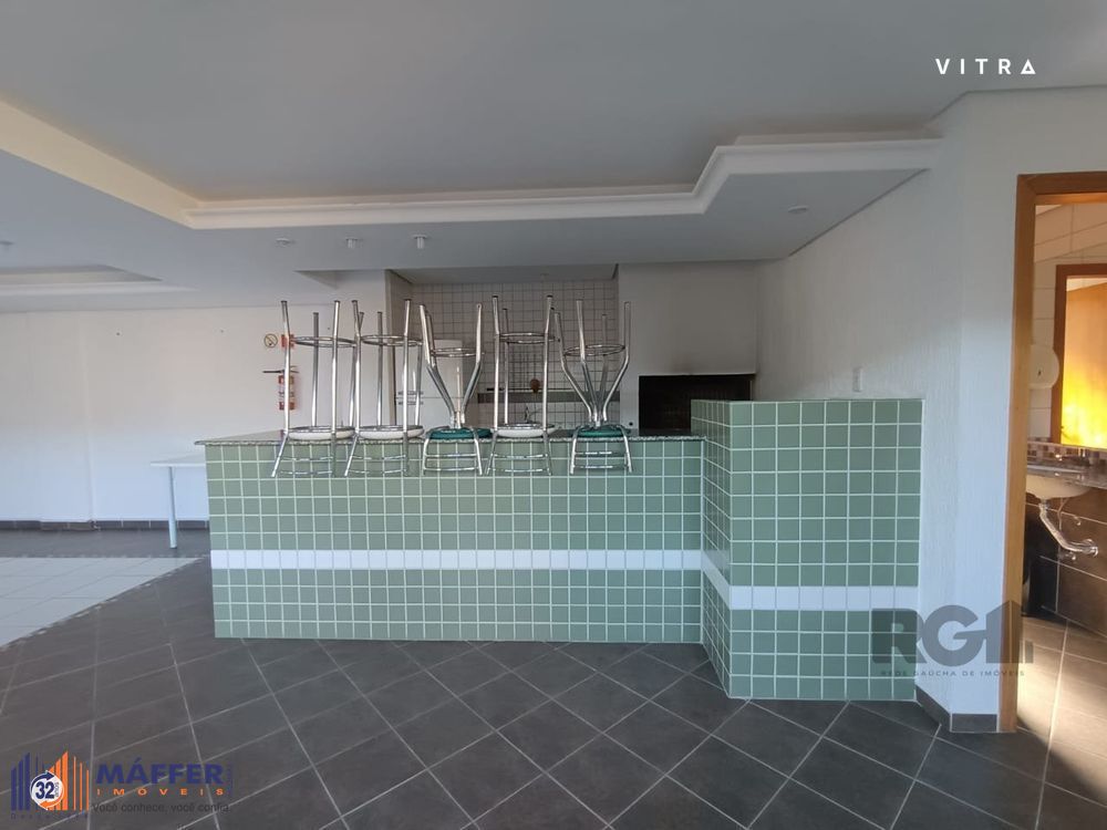 Apartamento, 2 quartos, 74 m² - Foto 33