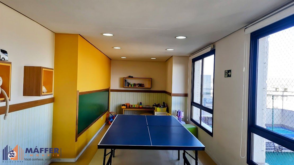 Apartamento, 2 quartos, 60 m² - Foto 26