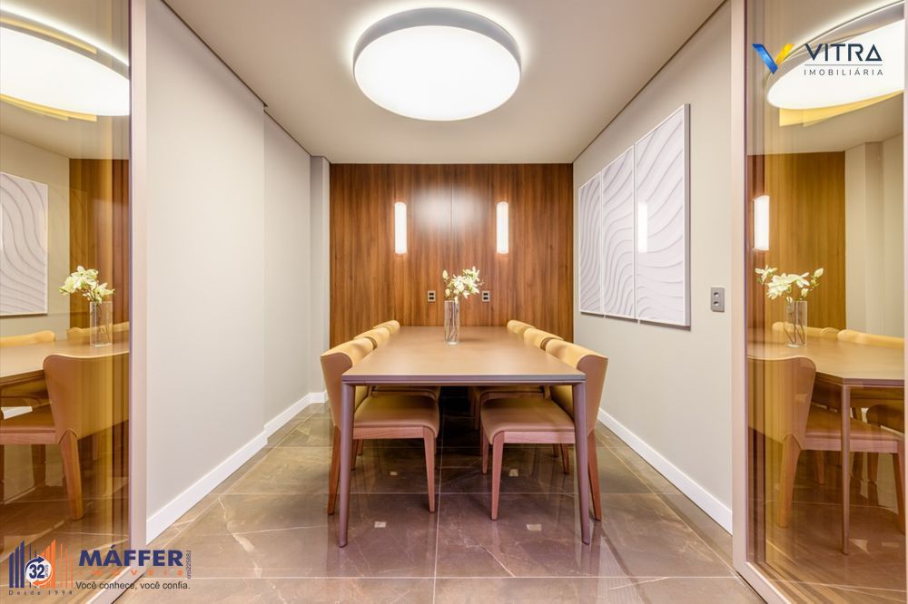 Apartamento, 1 quarto, 29 m² - Foto 21