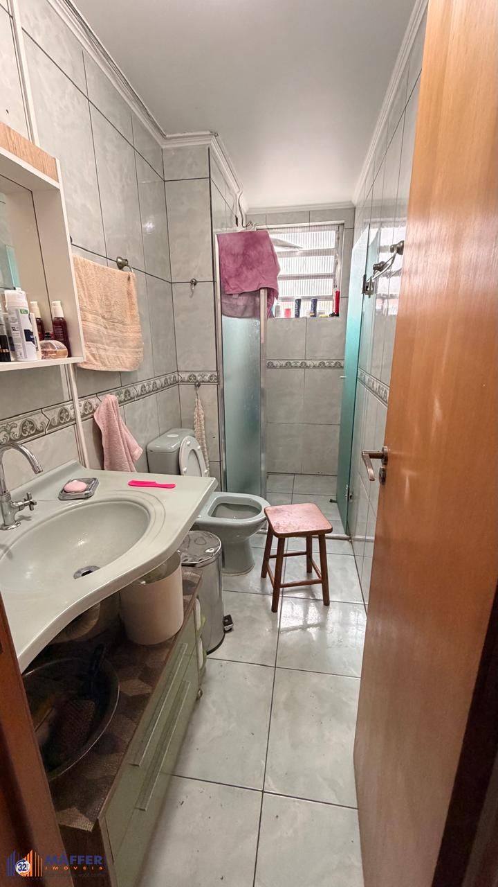 Apartamento, 3 quartos, 82 m² - Foto 8