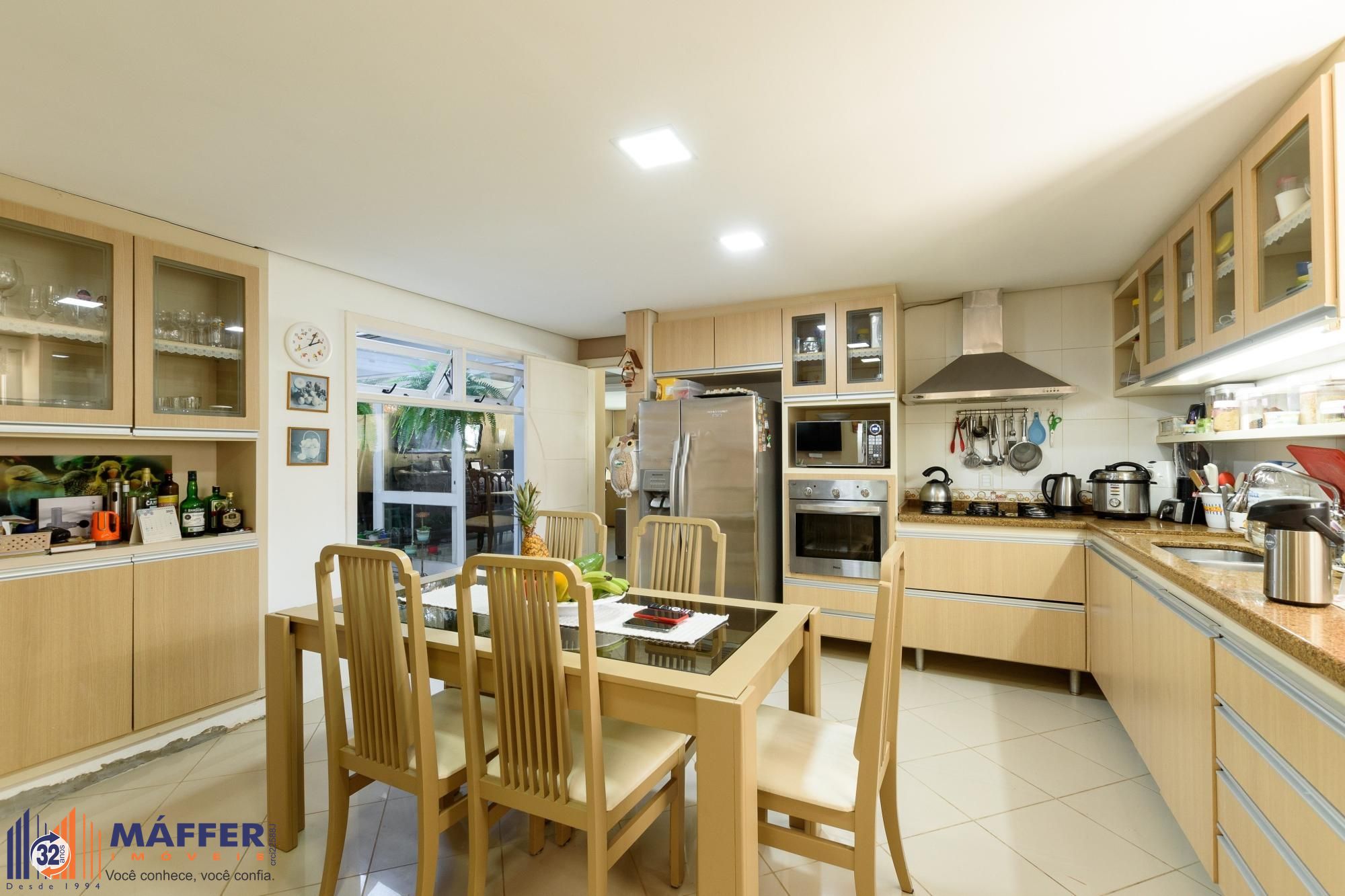 Casa, 3 quartos, 349 m² - Foto 16