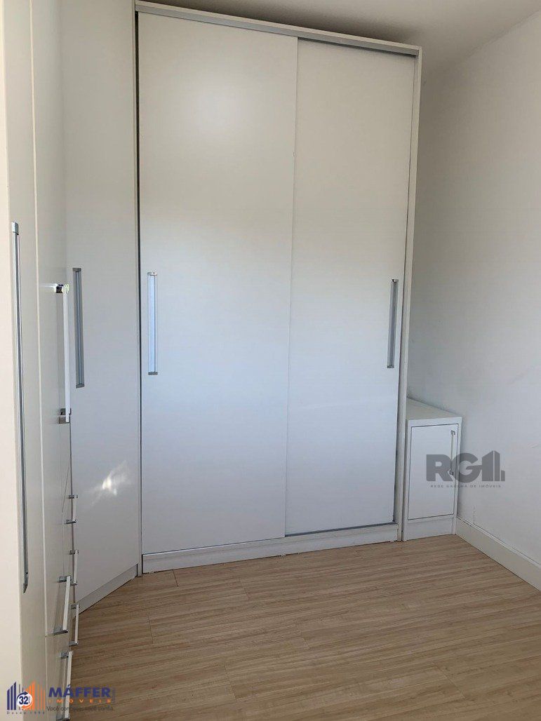 Casa de Condomínio, 3 quartos - Foto 50