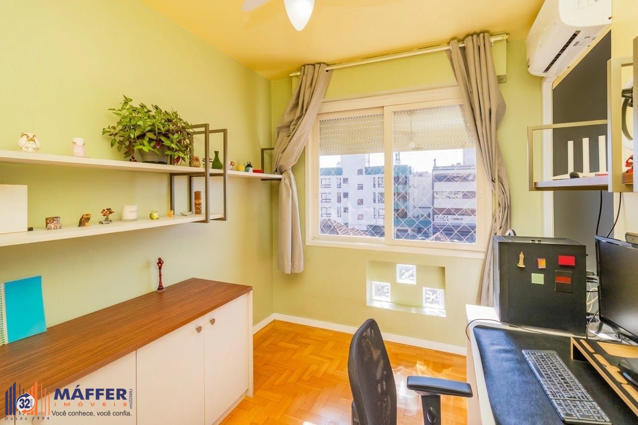 Apartamento, 2 quartos, 131 m² - Foto 8
