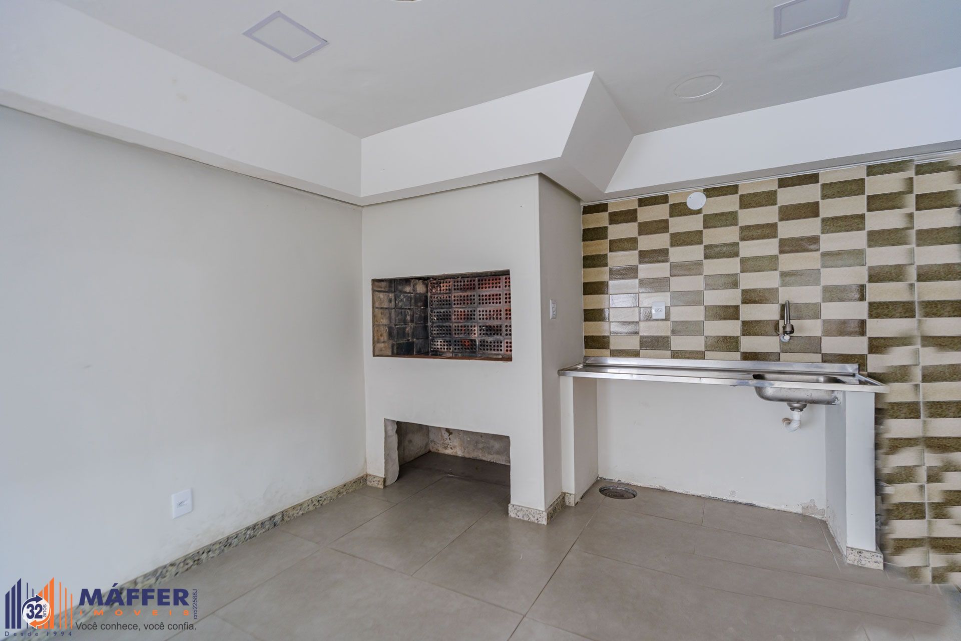 Cobertura, 4 quartos, 290 m² - Foto 64