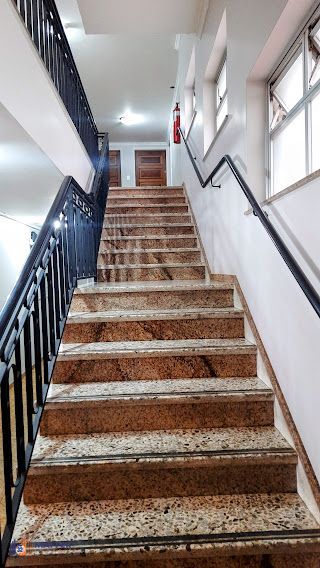 Apartamento, 2 quartos, 69 m² - Foto 16