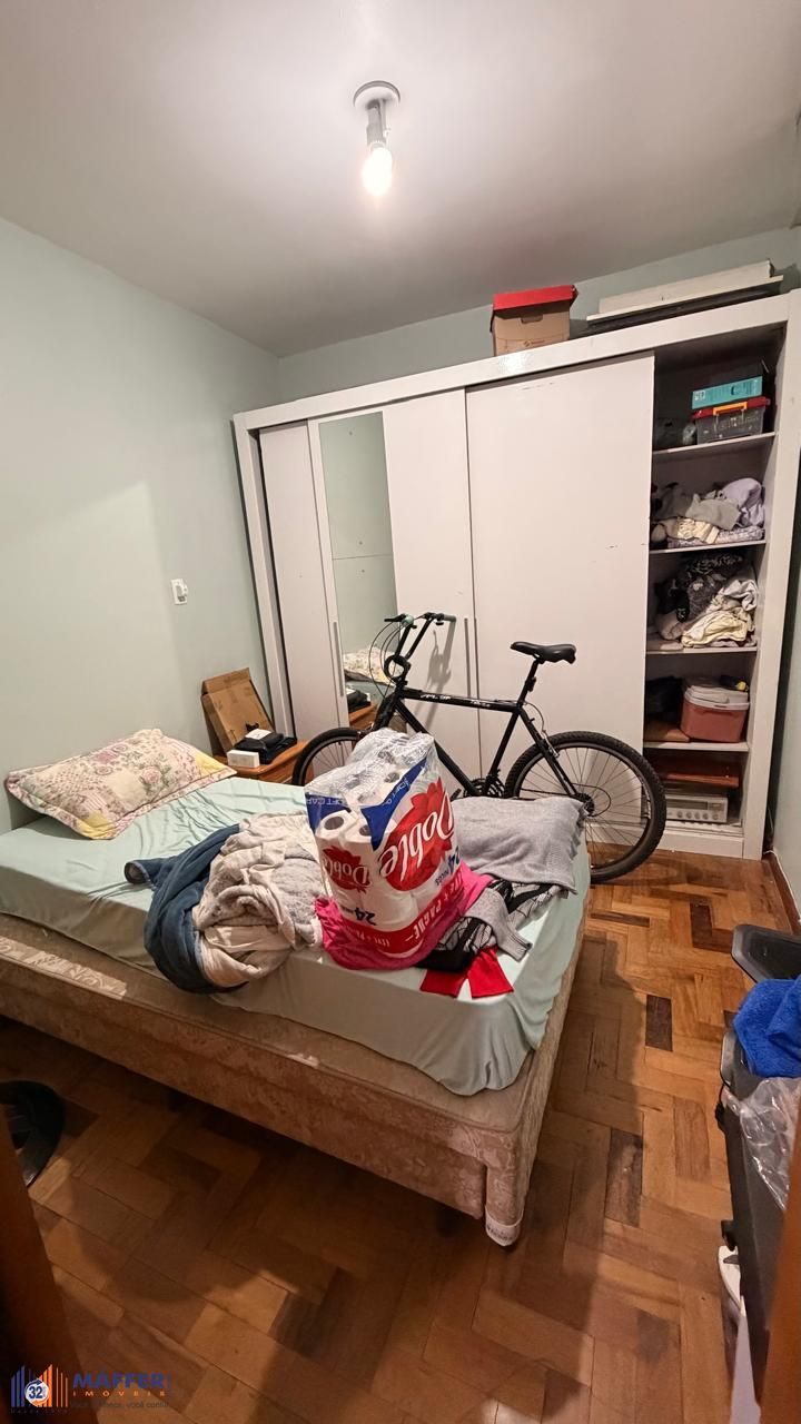 Apartamento, 3 quartos, à venda, 82 m², Teresópolis - Porto Alegre — foto 2