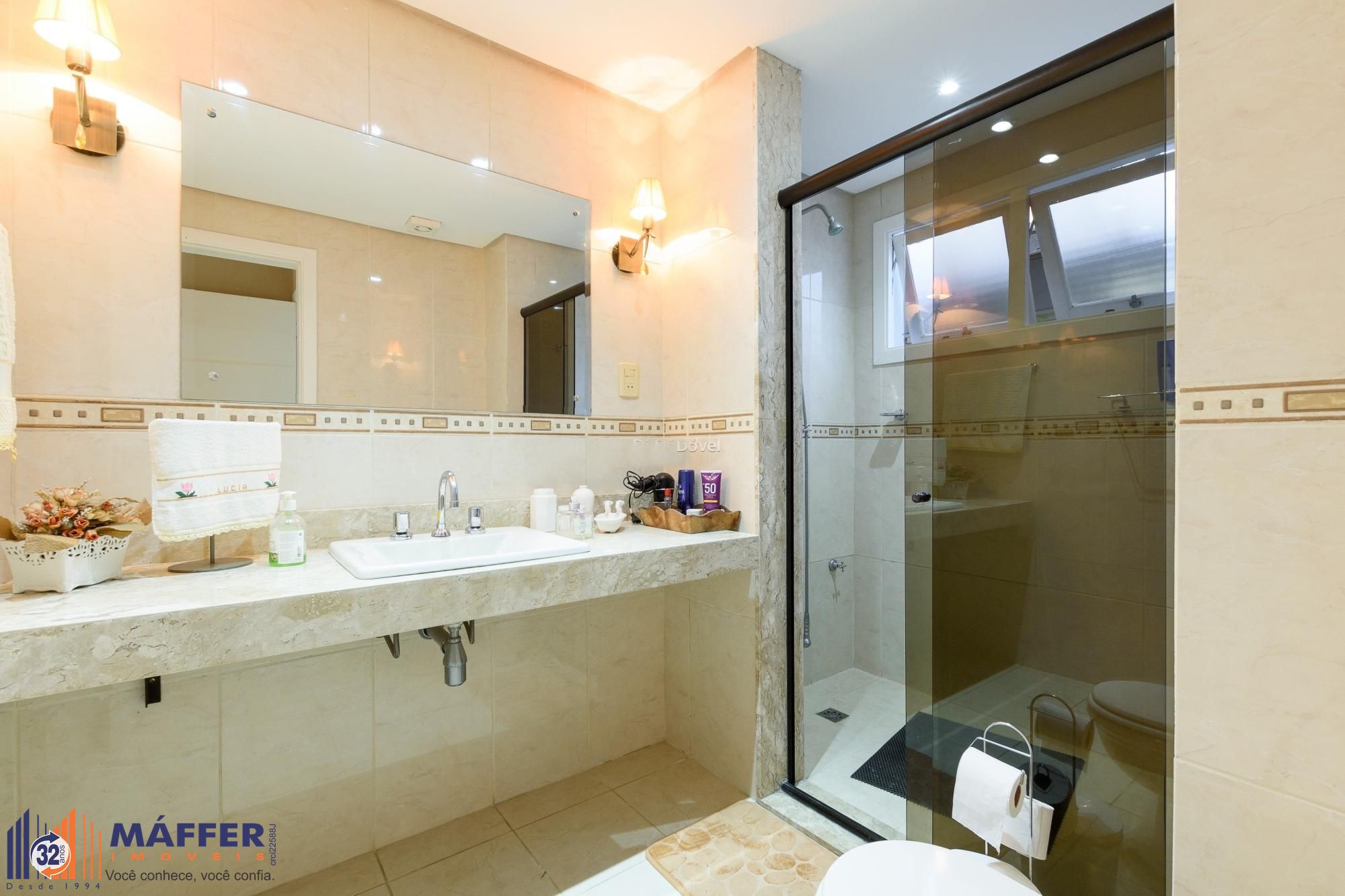 Casa, 3 quartos, 349 m² - Foto 17