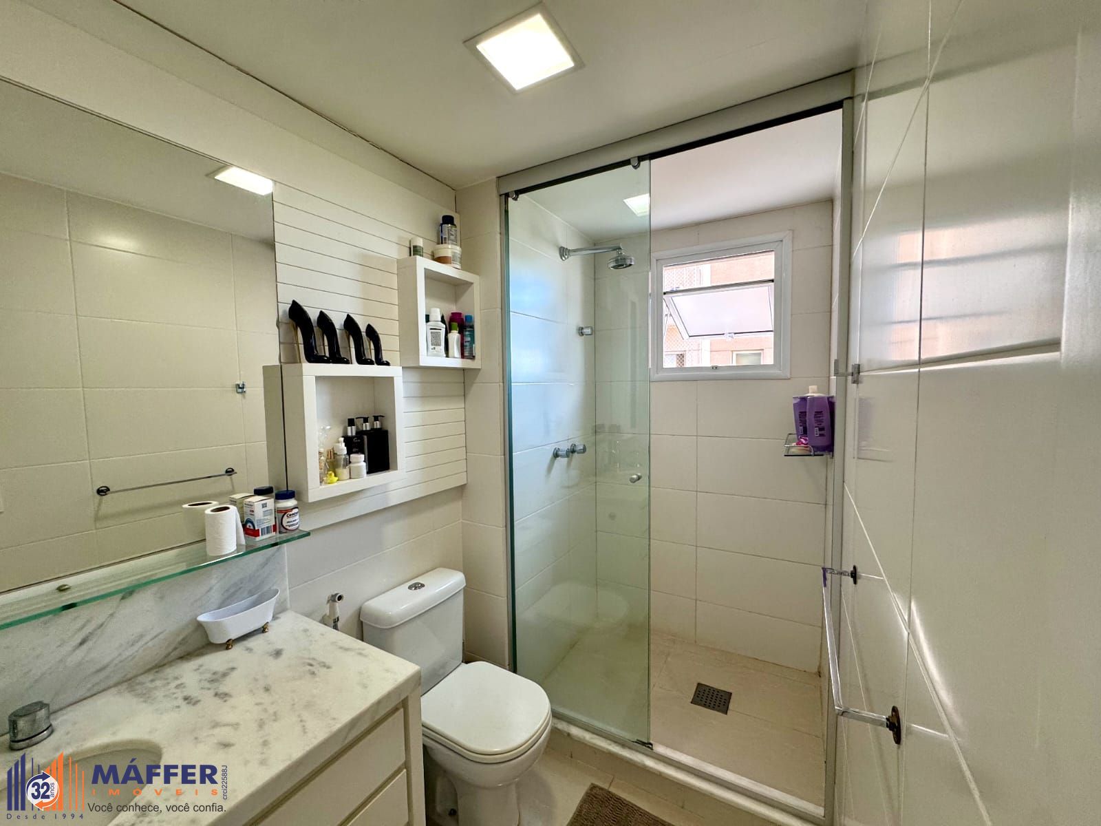 Apartamento, 2 quartos, 146 m² - Foto 12