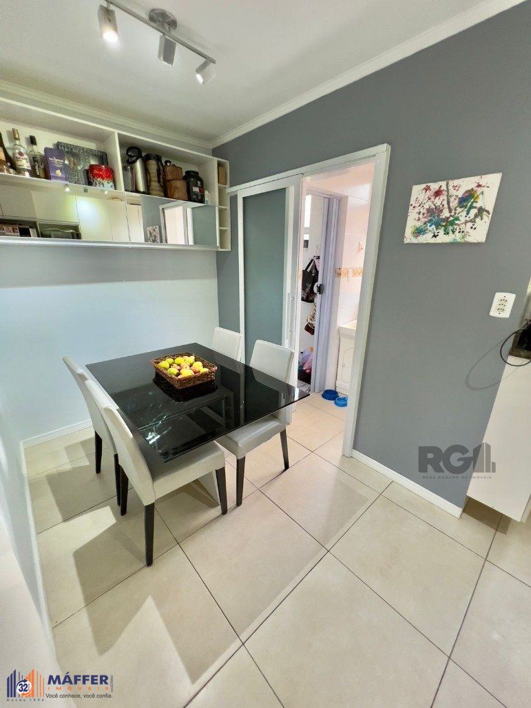Apartamento, 3 quartos, 75 m² - Foto 12
