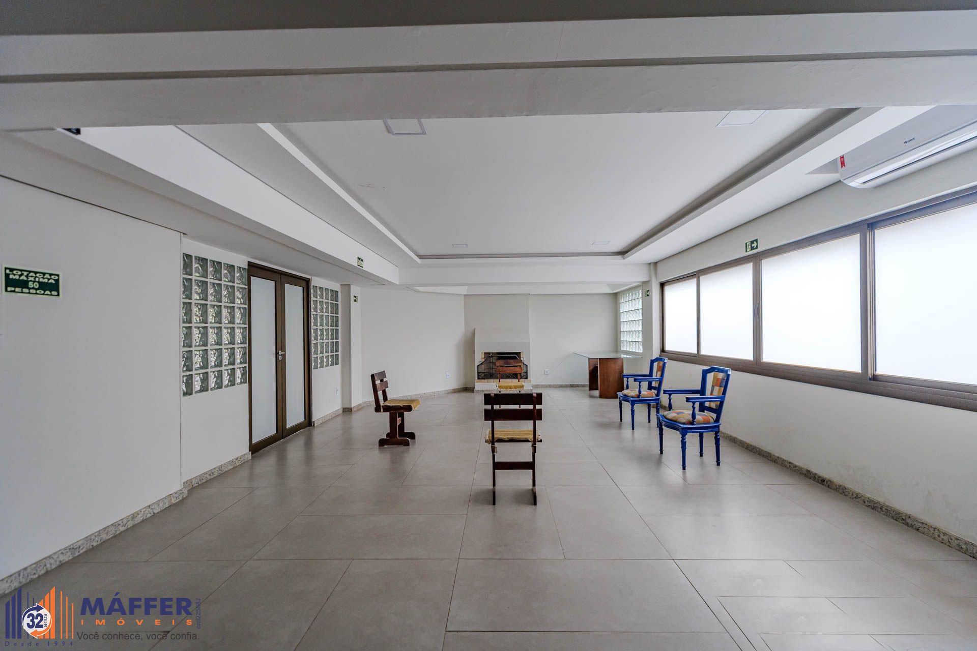 Cobertura, 4 quartos, 290 m² - Foto 65
