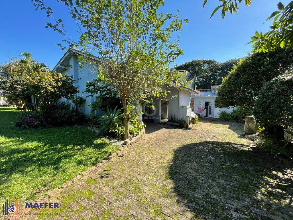 Casa, 3 quartos, à venda, 196 m², Medianeira - Porto Alegre — foto 5