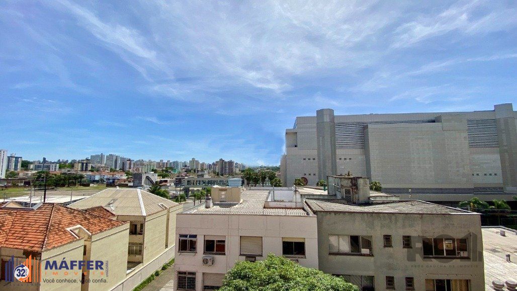 Apartamento, 3 quartos, 70 m² - Foto 7