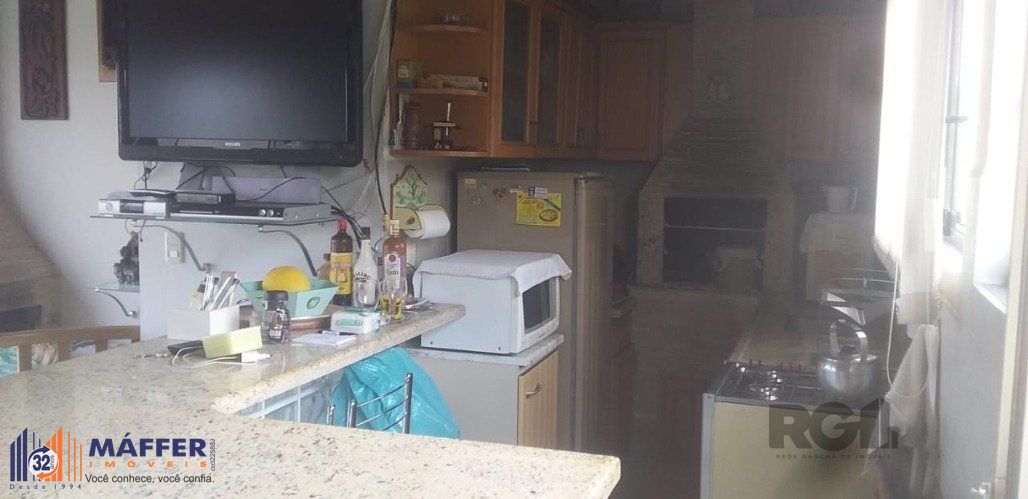 Cobertura, 2 quartos, 206 m² - Foto 36