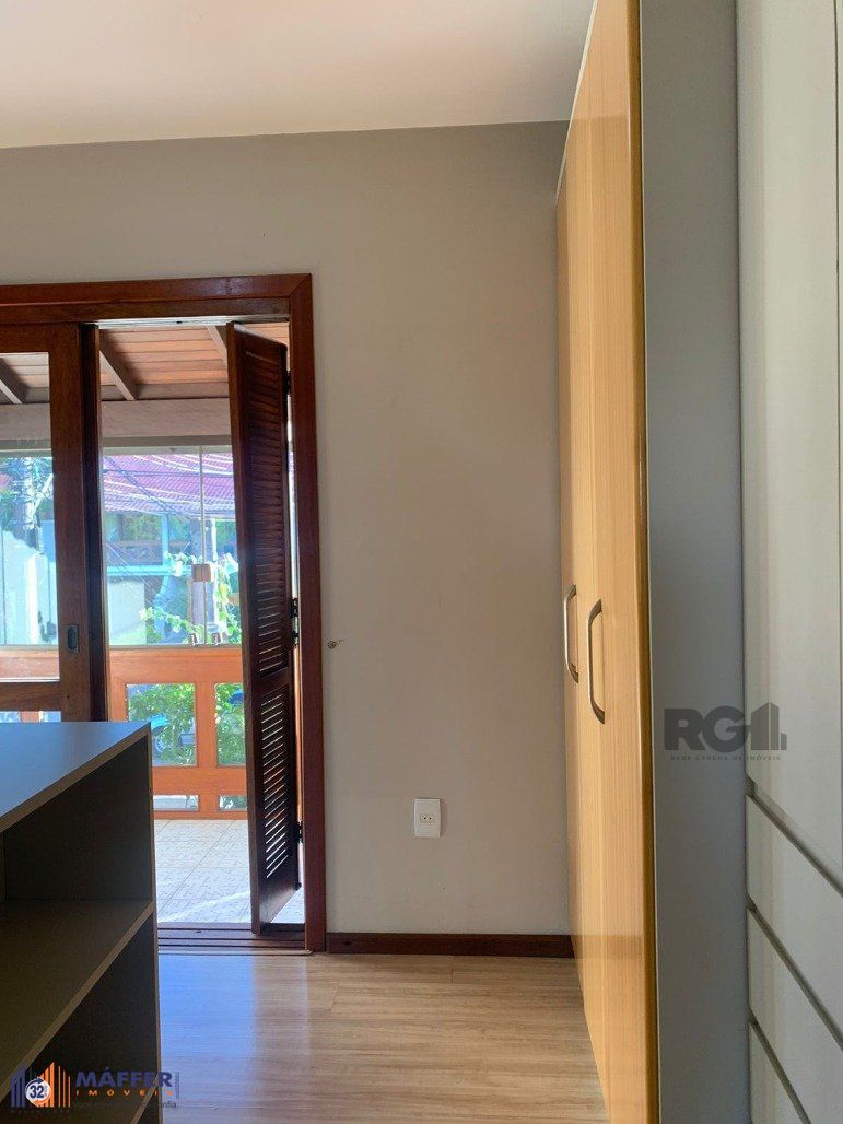 Casa de Condomínio, 3 quartos - Foto 38