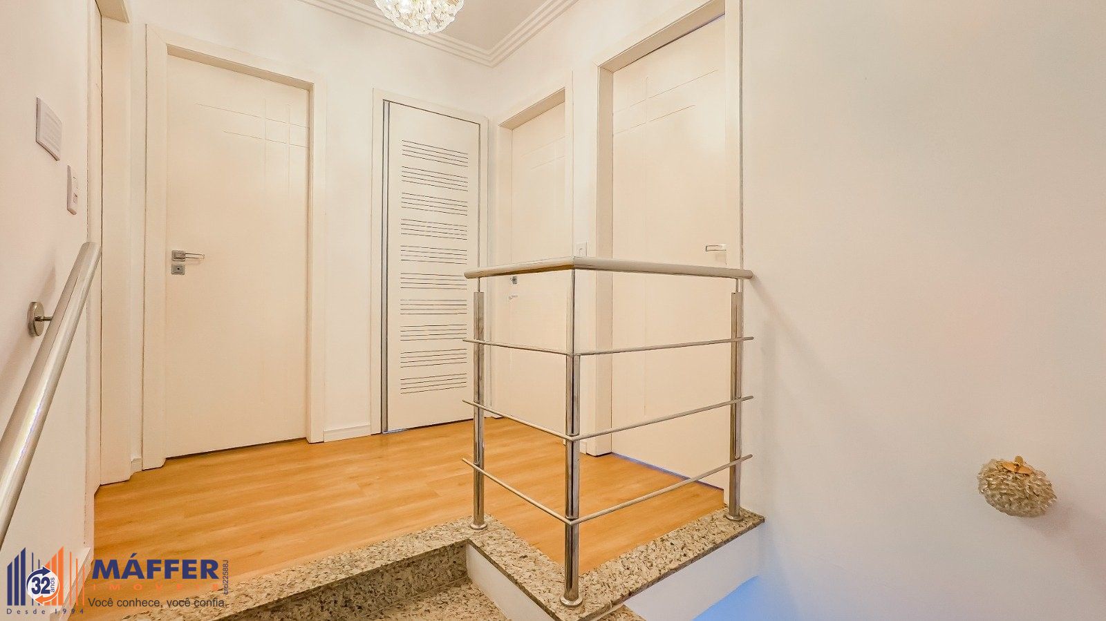 Sobrado, 3 quartos, 209 m² - Foto 16