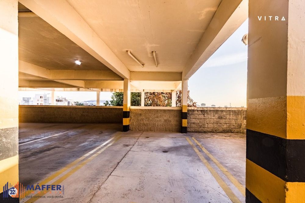 Apartamento, 2 quartos, 60 m² - Foto 30