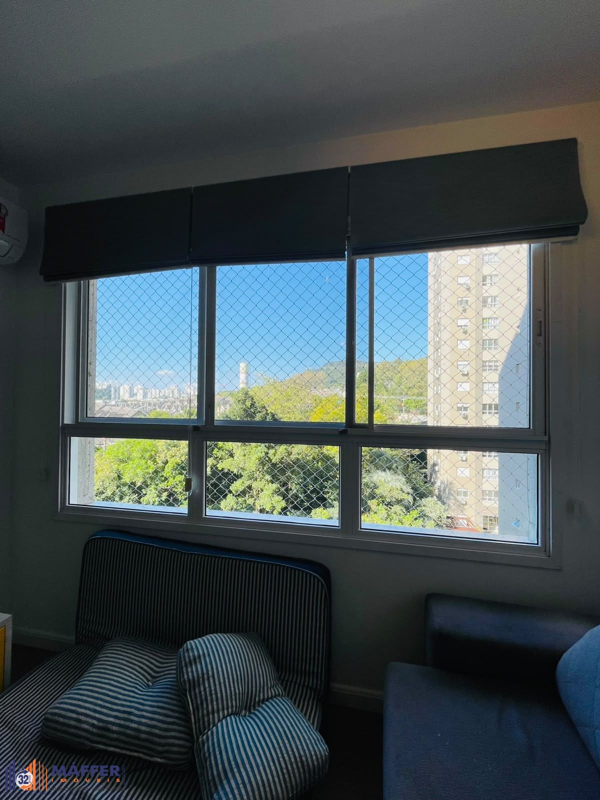 Apartamento, 3 quartos, à venda, 75 m², Jardim Carvalho - Porto Alegre — foto 5