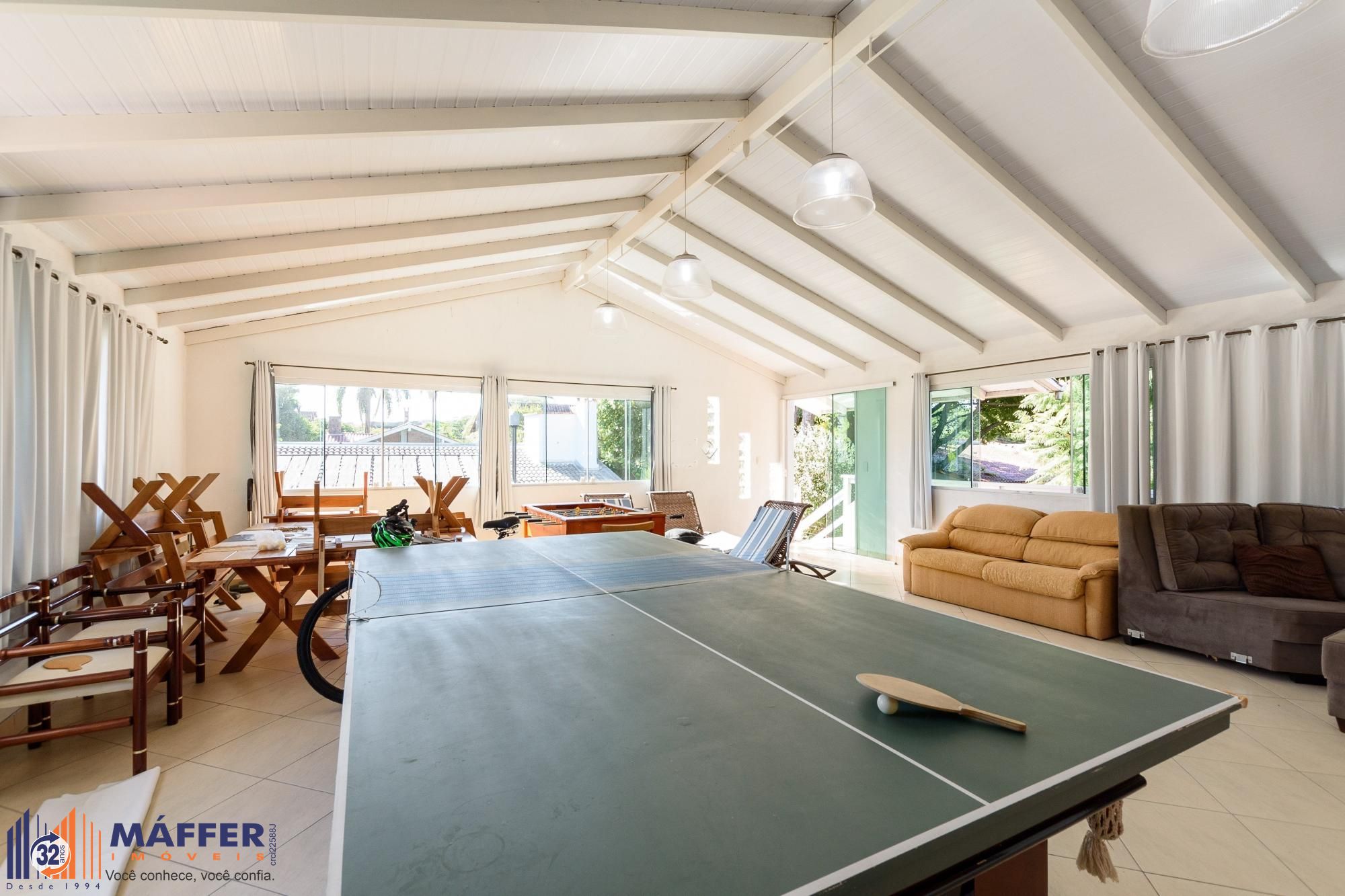 Casa, 3 quartos, 349 m² - Foto 29