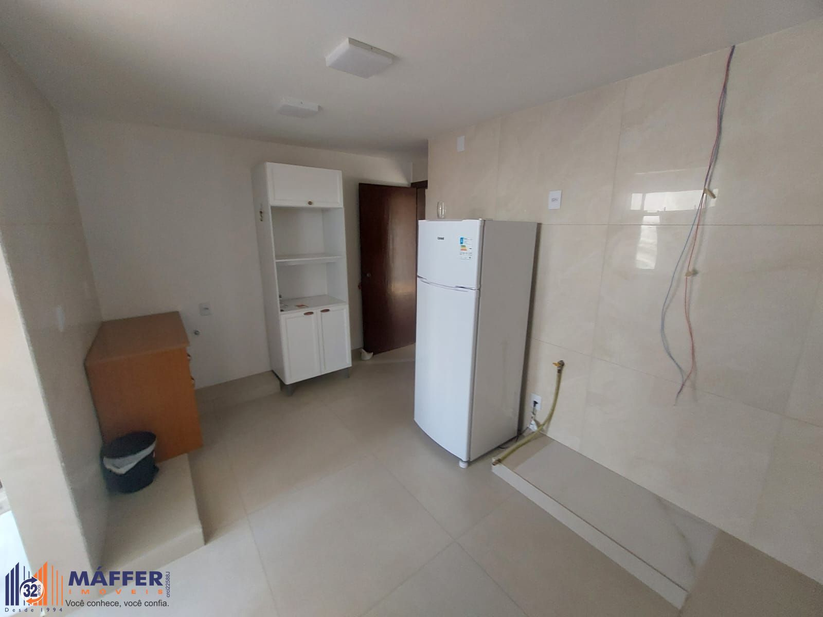 Cobertura, 3 quartos, 216 m² - Foto 10